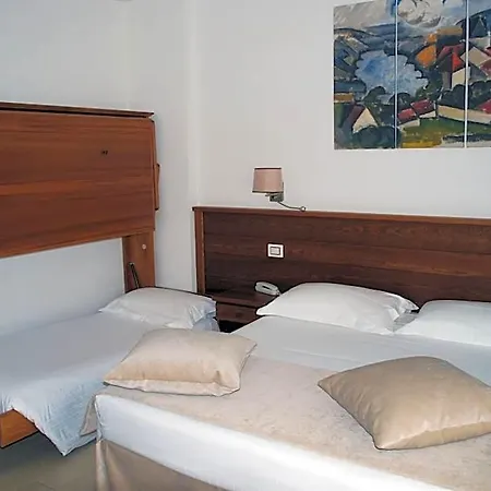 Il Bucaneve Hotel Roccaraso