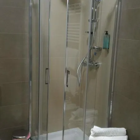 Hotel Il Bucaneve 3*