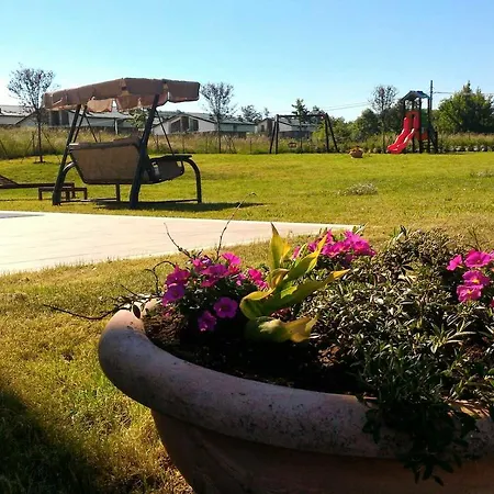 Il Bucaneve 3* Roccaraso