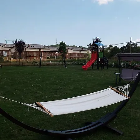 Il Bucaneve Roccaraso