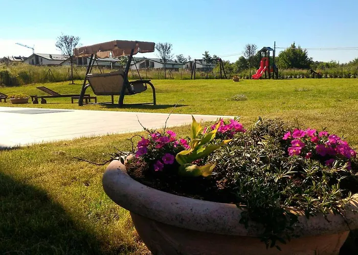 Il Bucaneve 3* Roccaraso