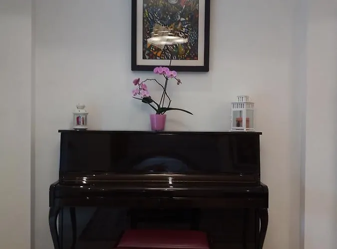 Il Bucaneve 3* Roccaraso